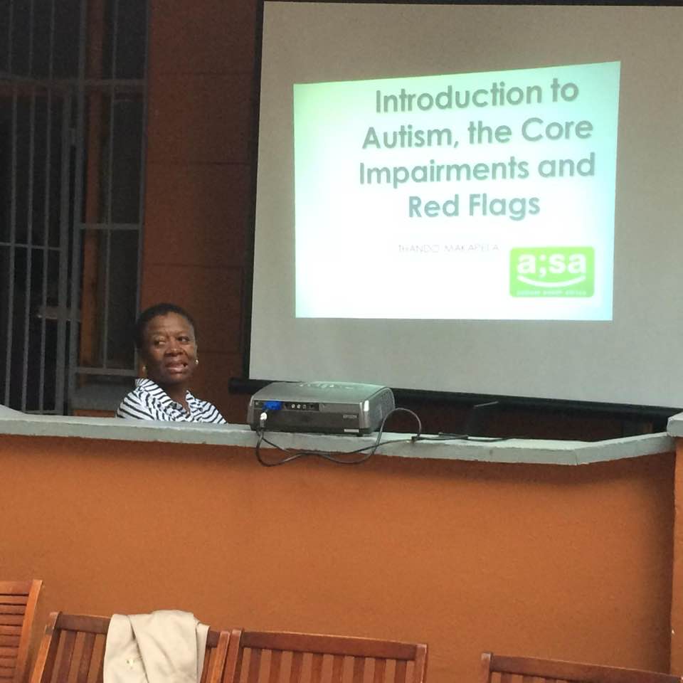 feature illustration